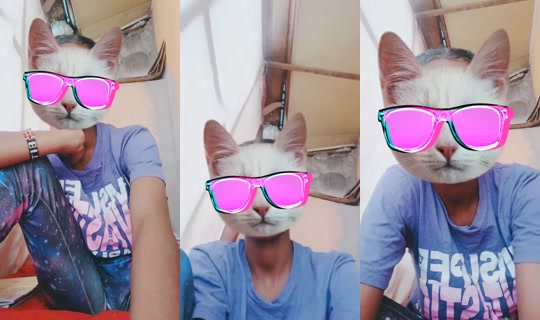 29879708 Recorded on Apr 13, 2026, 10:57 AM