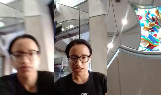 sabrinatajaribe5 تم التسجيل في 16 أبريل 2026، 4:02 م