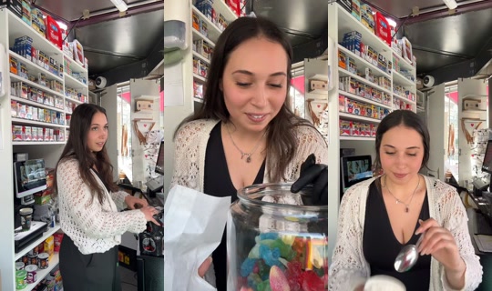 catnipzoe Recorded on Apr 16, 2026, 1:39 PM