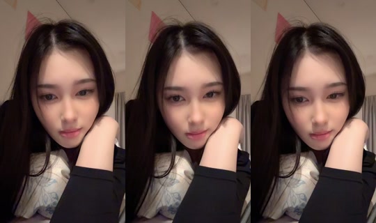 naaaaa_aaaaa_8 Recorded on Apr 16, 2026, 2:41 PM