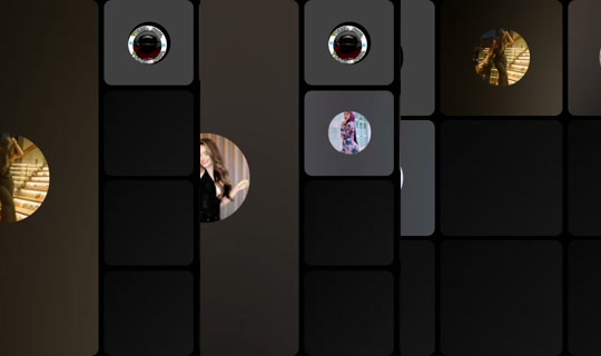 ahmedhaajir3 Recorded on Apr 16, 2026, 1:18 AM