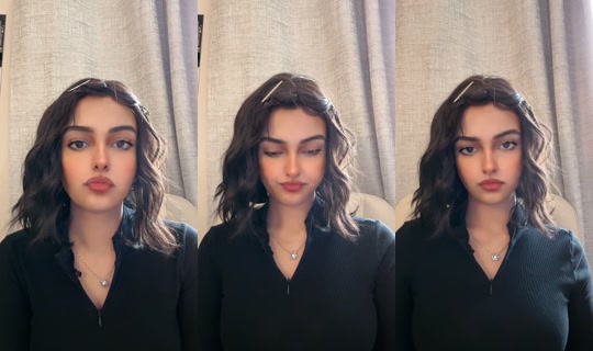 j7r.t Recorded on Apr 16, 2026, 12:06 PM