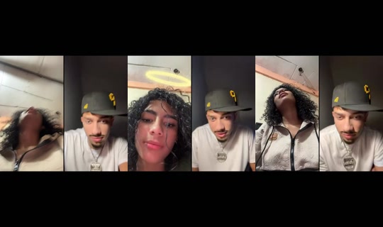 nazareth94899 Recorded on Mar 2, 2026, 2:17 AM