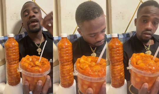 lamdiiviincfa Recorded on Apr 14, 2026, 2:53 PM