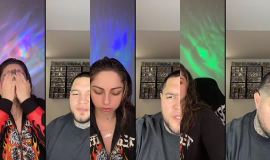 vika222k تم التسجيل في 24 فبراير 2026، 3:50 ص