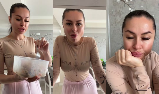 torythebest Recorded on Apr 16, 2026, 9:58 AM