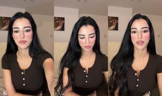 .fqrr777 2026년 4월 16일 PM 3:19에 녹화됨