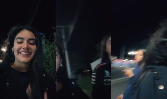 lunita.aldana12 Recorded on Apr 11, 2026, 2:08 AM