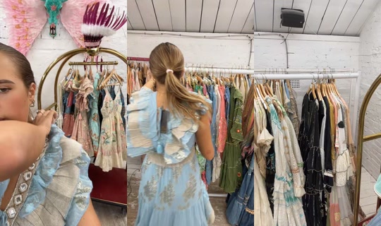 essexcouture Recorded on Apr 15, 2026, 7:16 AM