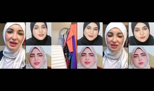 ameritzamani Recorded on Mar 1, 2026, 9:12 PM