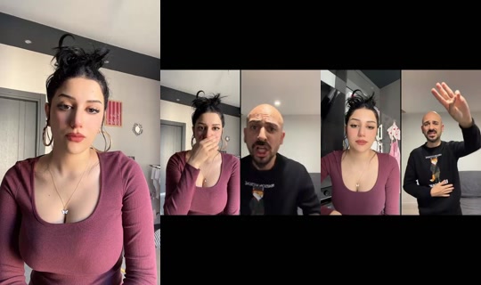 ya4wmur06_68 4 Mar 2026 7:33 tarihinde kaydedildi