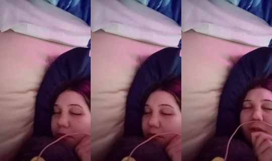 olivvviaxo Recorded on Feb 27, 2026, 5:31 PM