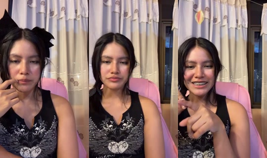 mily_gonzales_equilea Grabado el 1 mar 2026, 1:46