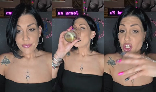 lajenny140581 2026년 3월 1일 오후 8:09에 녹화됨