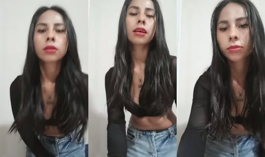 marthacm935 Recorded on Apr 15, 2026, 10:31 PM