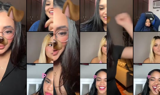 eugir0307 2026년 3월 2일 오전 5:24에 녹화됨