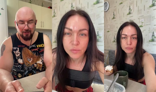 grinshtain2 Recorded on Apr 16, 2026, 6:39 AM