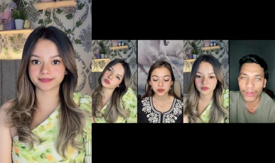 babitakhatri001 Recorded on Apr 15, 2026, 3:42 PM