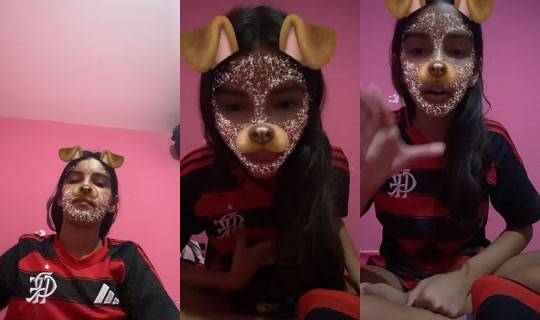 karambaasophia_ 16 Nis 2026 17:15 tarihinde kaydedildi