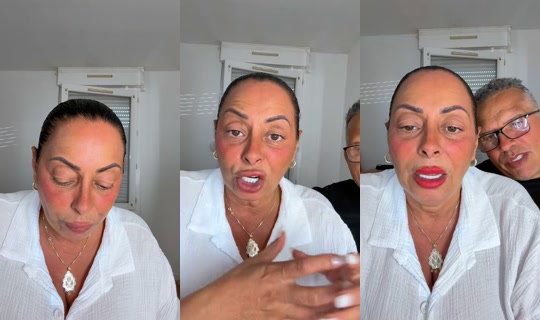 les_amoureux.com Grabado el 16 abr 2026, 17:14