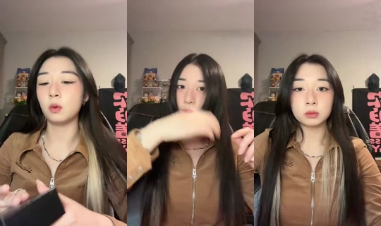 ruby__2507 2026년 3월 3일 오후 3:44에 녹화됨