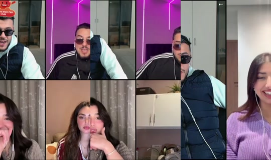 abdelkader_msihli0 Direkam pada 3 Mar 2026, 23.13