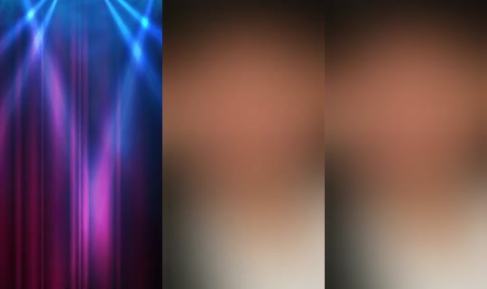 vargaslive تم التسجيل في 2 مارس 2026، 1:32 ص