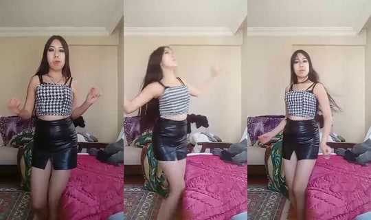 madi.2k21 Recorded on Mar 1, 2026, 12:32 PM