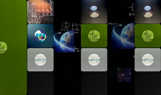 abubakarrkamara218 Recorded on Apr 9, 2026, 3:24 PM