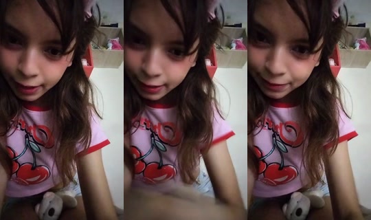 nekita.kawaii1 Recorded on Mar 2, 2026, 2:45 AM