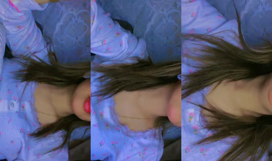 5ij_f Recorded on Apr 15, 2026, 11:16 PM