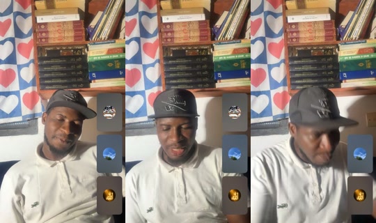 cheikh.adam Recorded on Apr 14, 2026, 5:36 PM