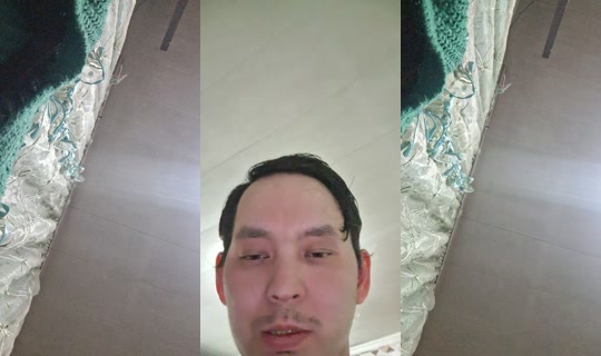 naryzbek 16 Nis 2026 15:56 tarihinde kaydedildi