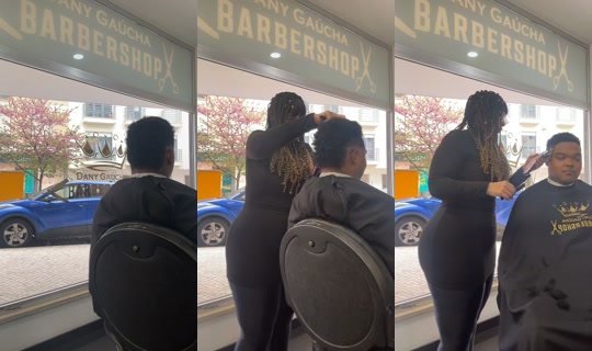 daniellydarde Recorded on Apr 14, 2026, 10:16 AM