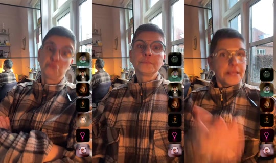 kludder_ Gravado em 3 de mar. de 2026, 16:30