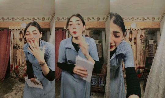 user93803972620 Recorded on Apr 16, 2026, 1:47 PM