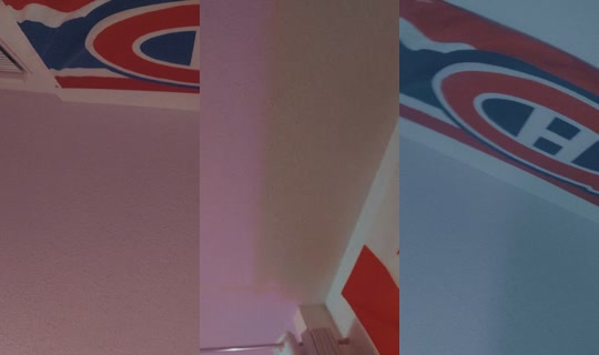 missieemayy57 Recorded on Apr 16, 2026, 7:54 AM