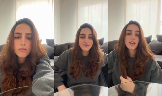 fatemeh_.rtm Recorded on Apr 16, 2026, 1:21 PM