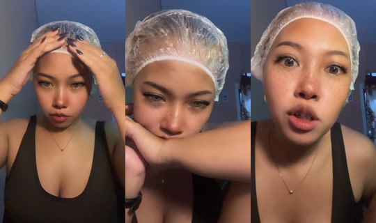 siskayayaya 2026年4月16日 15:20 に録画