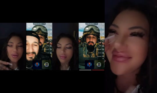 dini.bombe_legerin Recorded on Apr 15, 2026, 6:54 PM