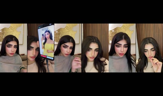 shamsa_sha_ 2026년 3월 1일 오전 12:27에 녹화됨