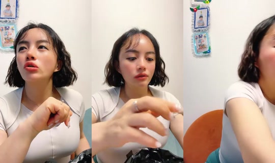 kim08102012 Gravado em 4 de mar. de 2026, 10:46