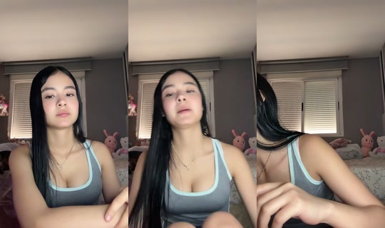 20anfv Recorded on Apr 16, 2026, 12:59 PM