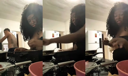 hillary.nar Recorded on Mar 2, 2026, 5:46 AM