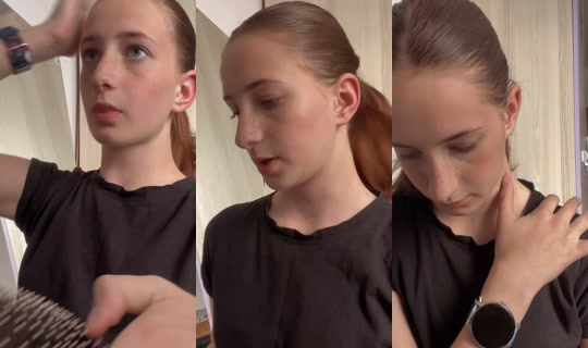 sajmonisbest0 Recorded on Apr 13, 2026, 1:17 PM