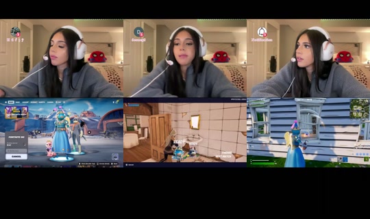 mayahabiibii تم التسجيل في 4 مارس 2026، 9:14 ص