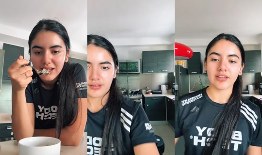 lunita.aldana12 Recorded on Apr 9, 2026, 8:48 PM