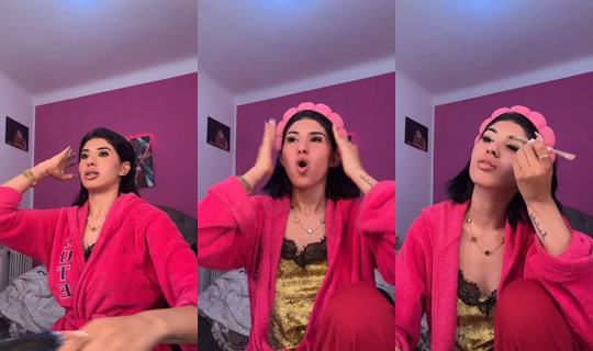 kittyy__216 Grabado el 16 abr 2026, 15:52