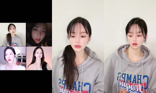 blue__0912 تم التسجيل في 2 مارس 2026، 12:25 م