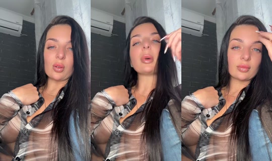 babykosmo88 Recorded on Apr 15, 2026, 1:26 PM